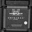 LPC2368FBD100,551 Real Image1