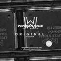 LPC2378FBD144 Real Image2