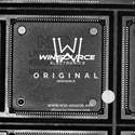 LPC2378FBD144 Real Image3