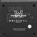 LPC2468FBD208 Real Image3