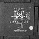 LPC2470FET208 Real Image