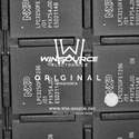 LPC3250FET296/01 Real Image