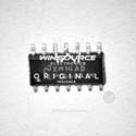 LPC660AIMX/NOPB Real Image1