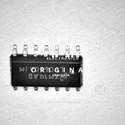 LPC660AIMX/NOPB Real Image2