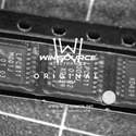 LPC811M001JDH16J Real Image