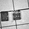 LPC812M101JDH20FP Real Image1
