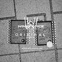 LPC812M101JDH20FP Real Image3