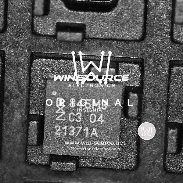 LPC845M301JHI33E Real Image