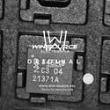 LPC845M301JHI33E Real Image