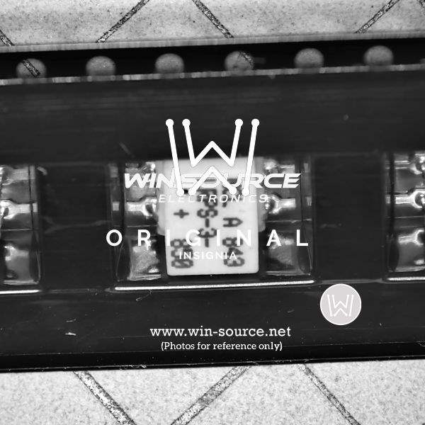 LRPS-3-850+ Real Image