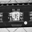 LRPS-3-850+ Real Image