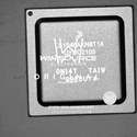LS1046AXN8T1A Real Image2