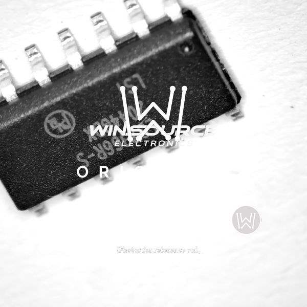 LS7366R-S Real Image1