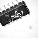 LS7366R-S Real Image1