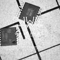 LS7366R-TS Real Image1