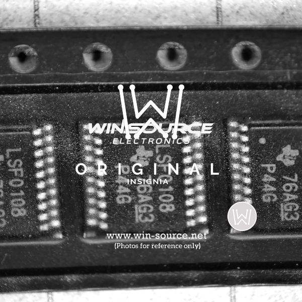 LSF0108PWR Real Image2
