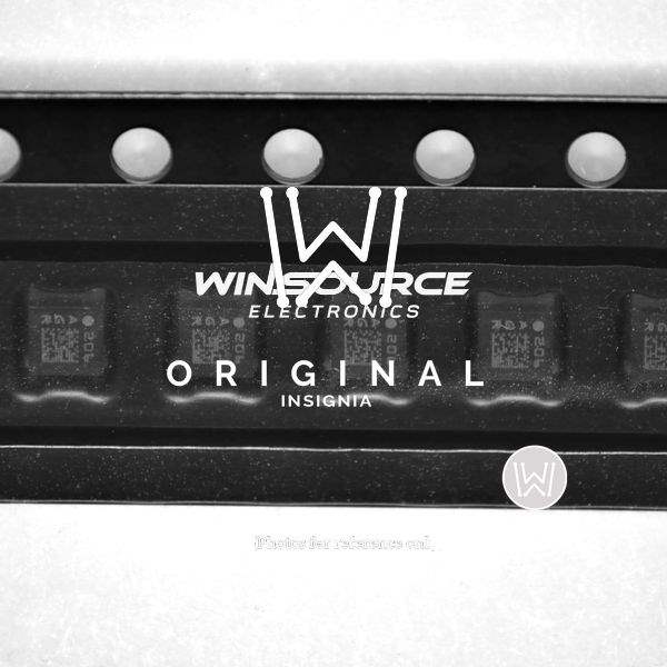 LSM303AGRTR Real Image5