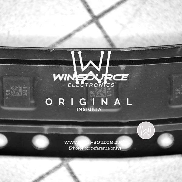 LSM6DSRTR Real Image4