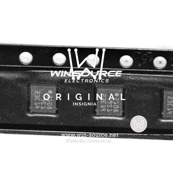 LSM9DS1TR Real Image9