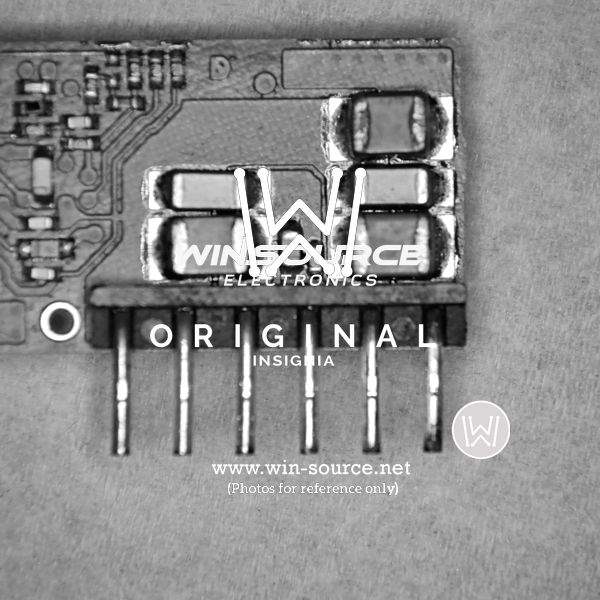 LSN2-T/30-D12-C Real Image1
