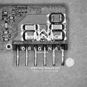 LSN2-T/30-D12-C Real Image1