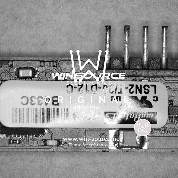 LSN2-T/30-D12-C Real Image2
