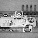 LSN2-T/30-D12-C Real Image2