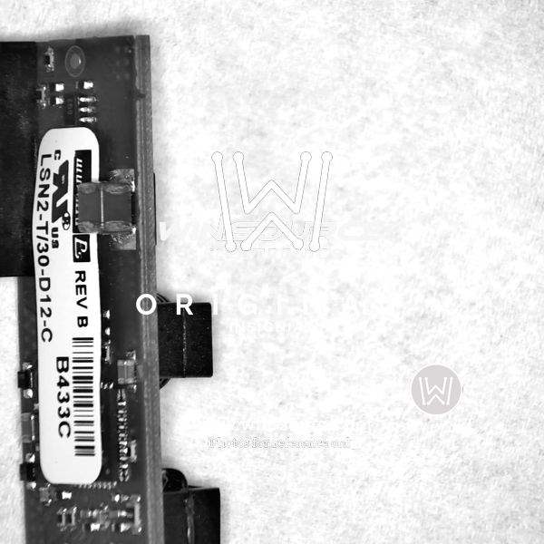 LSN2-T/30-D12-C Real Image3