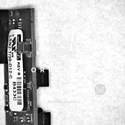 LSN2-T/30-D12-C Real Image3