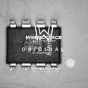 LT1001ACN8#PBF Real Image1