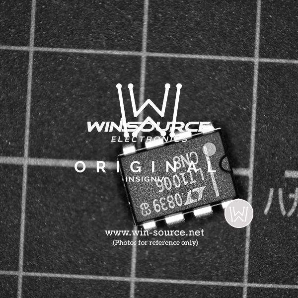 LT1006CN8#PBF Real Image