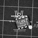 LT1006CN8#PBF Real Image