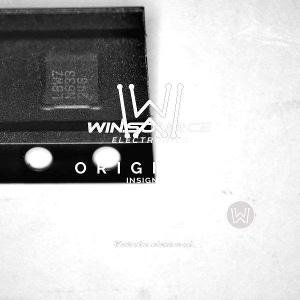 LT1010CDD#TRPBF Real Image