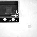 LT1010CDD#TRPBF Real Image