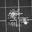 LT1011AIS8#TRPBF Real Image