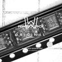LT1013CDR Real Image1