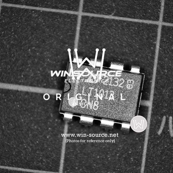 LT1013CN8#PBF Real Image