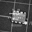 LT1013CN8#PBF Real Image