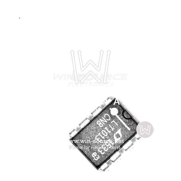 LT1013DDR Real Image4