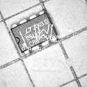 LT1013DIDR Real Image1
