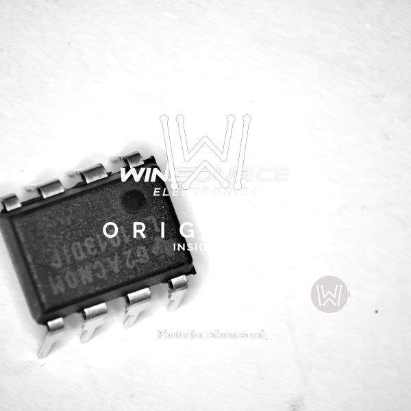 LT1013DIP Real Image