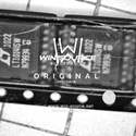 LT1014CN Real Image