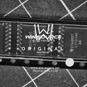 LT1014DDWR Real Image