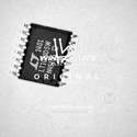 LT1014DSW#PBF Real Image