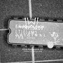LT1014MJ Real Image