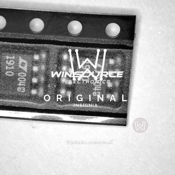 LT1019CS8-10 Real Image2