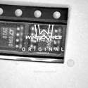 LT1019CS8-10 Real Image2