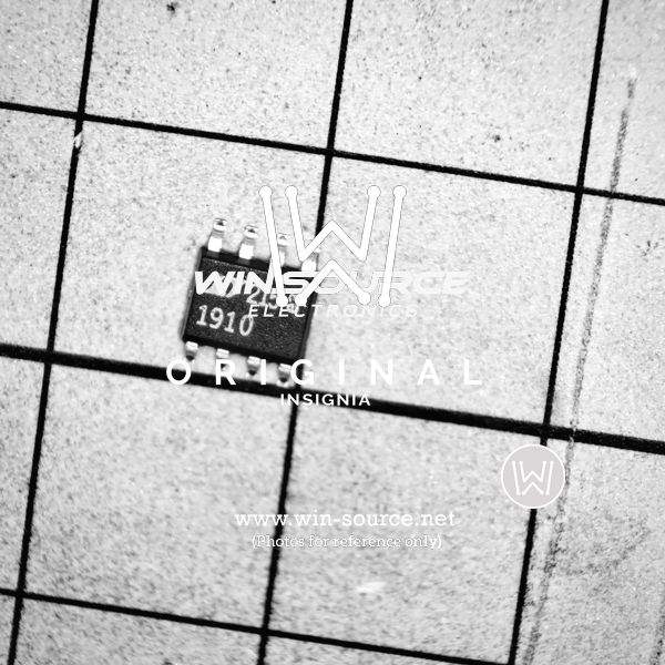 LT1019CS8-10 Real Image3