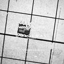 LT1019CS8-10 Real Image3