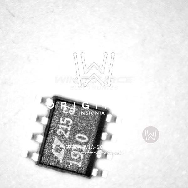 LT1019CS8-10 Real Image5
